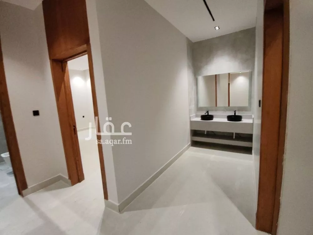 دور 4 غرف في طويق 15