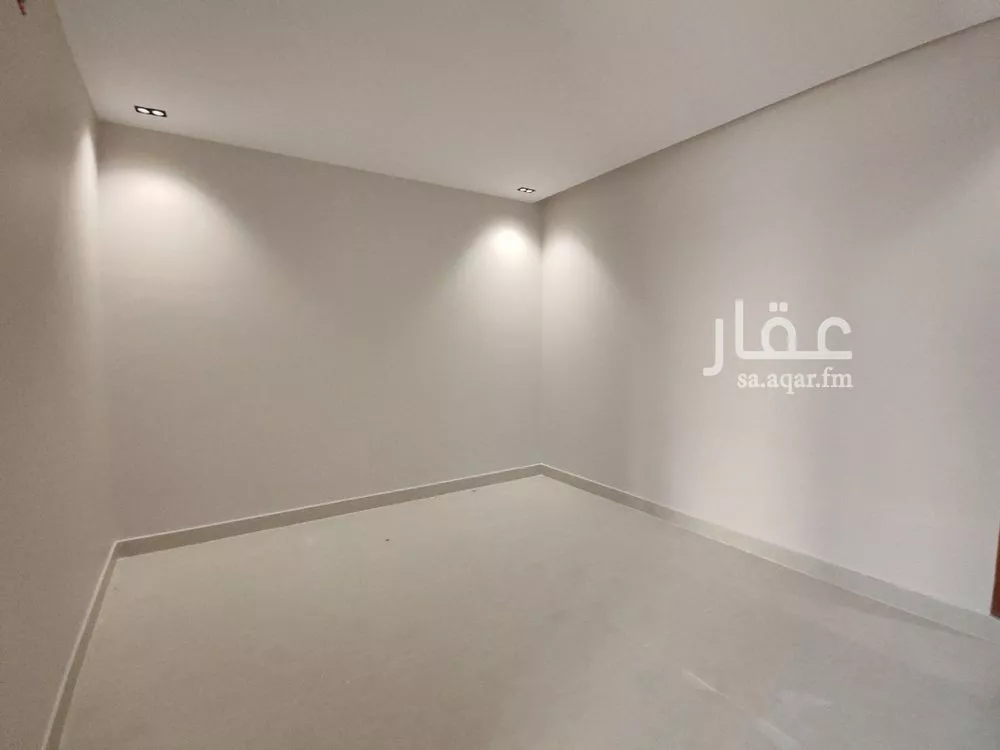 دور 4 غرف في طويق 16