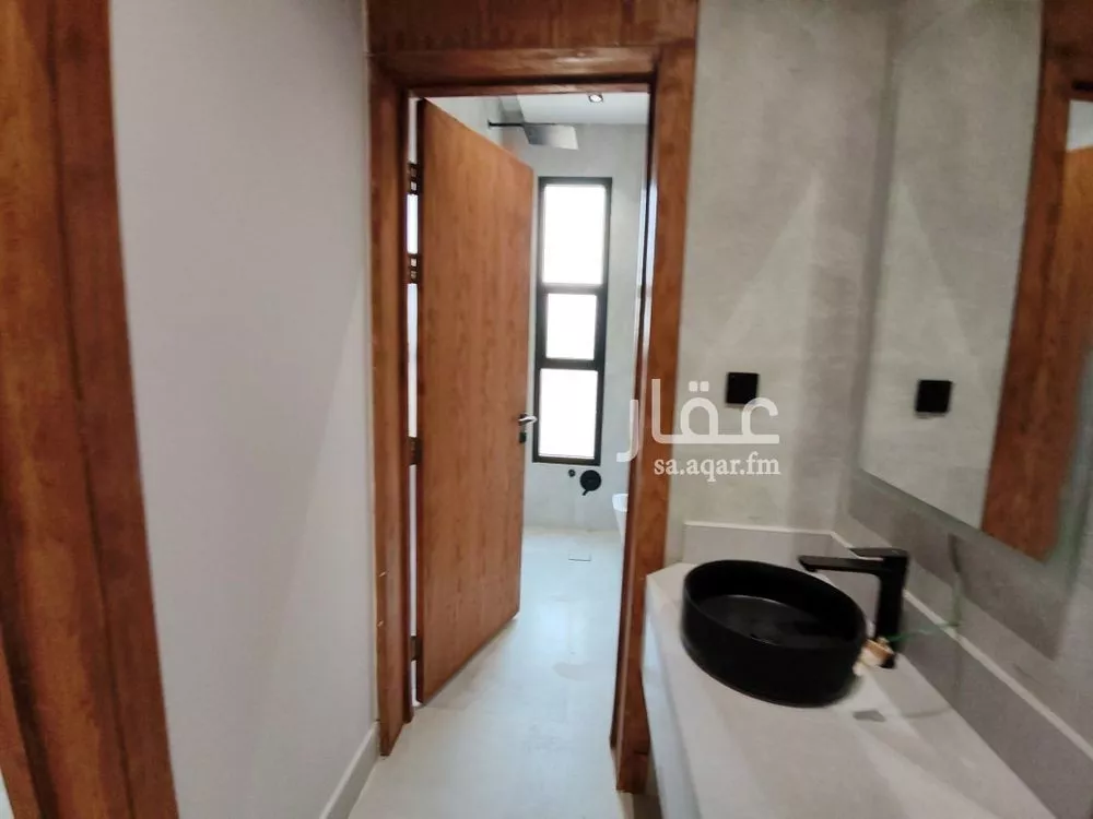 دور 4 غرف في طويق 18