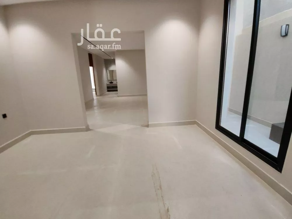 دور 4 غرف في طويق 7