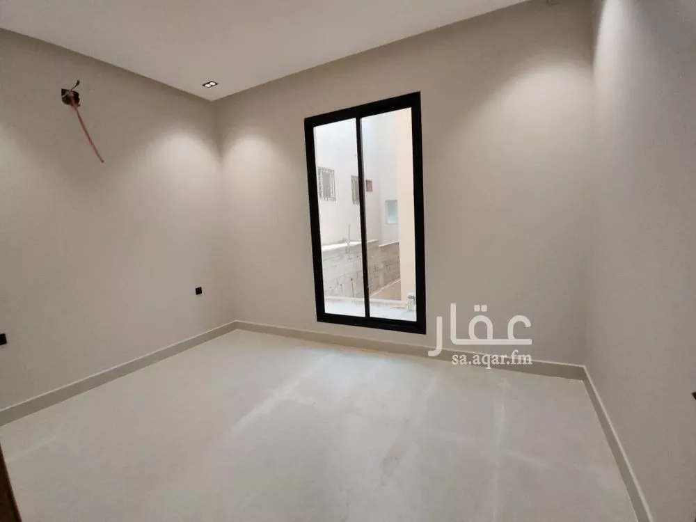 دور 4 غرف في طويق 8