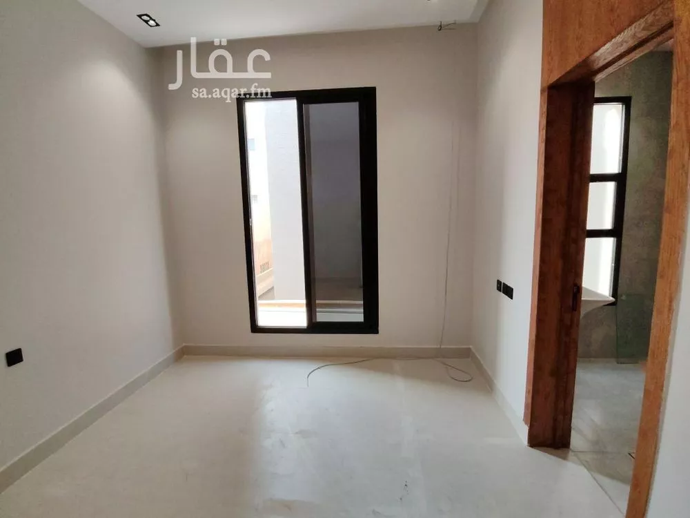 دور 4 غرف في طويق 9