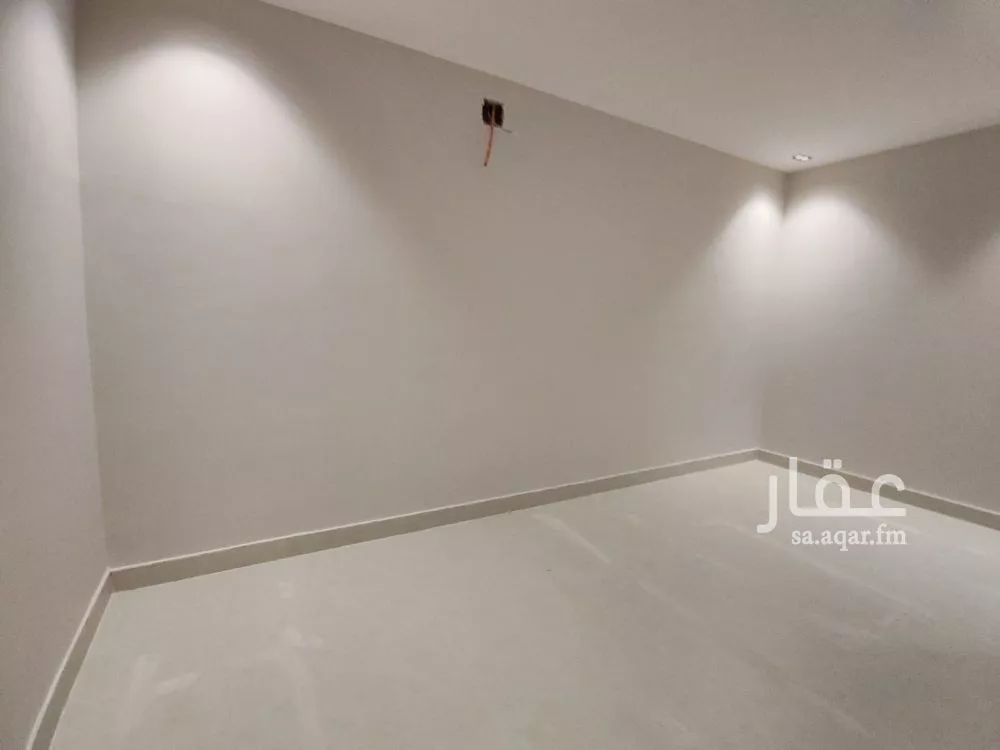 دور 4 غرف في طويق 10