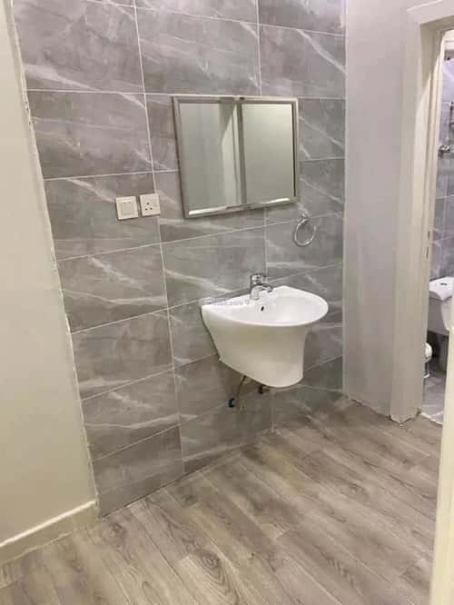 2 bedroom apartment in Qurtubah 2