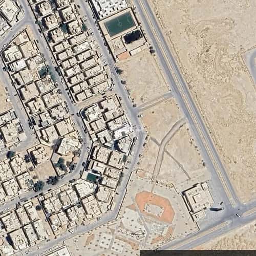 3 bedroom apartment in Qurtubah 9