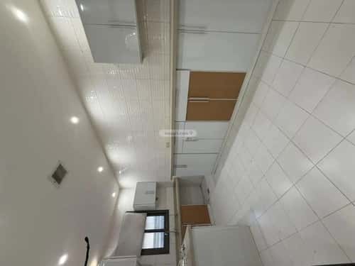 3 bedroom apartment in Qurtubah 2