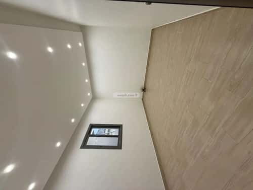 3 bedroom apartment in Qurtubah 5