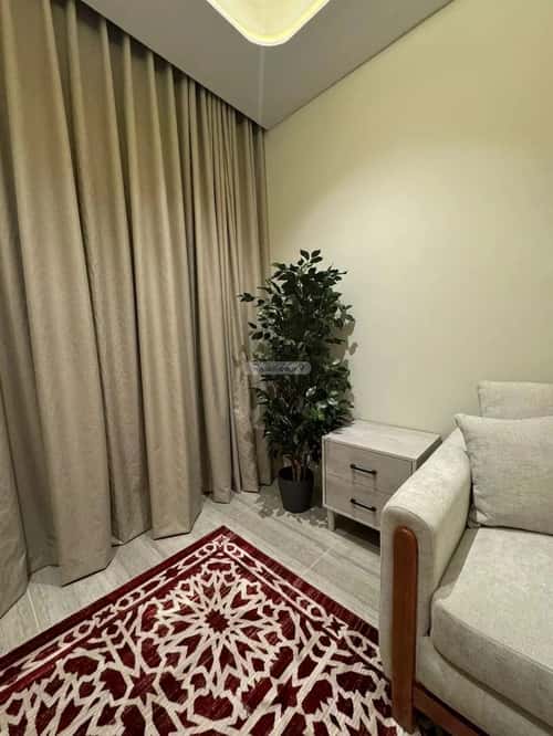 2 bedroom apartment in Qurtubah 9