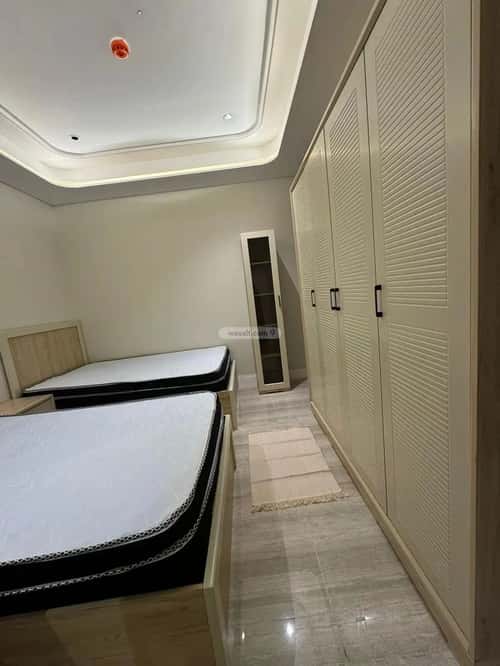 2 bedroom apartment in Qurtubah 15