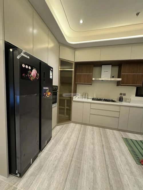 2 bedroom apartment in Qurtubah 10