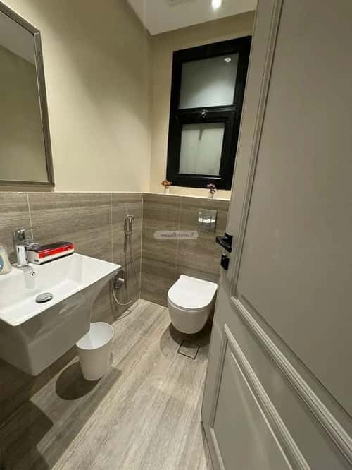 2 bedroom apartment in Qurtubah 13