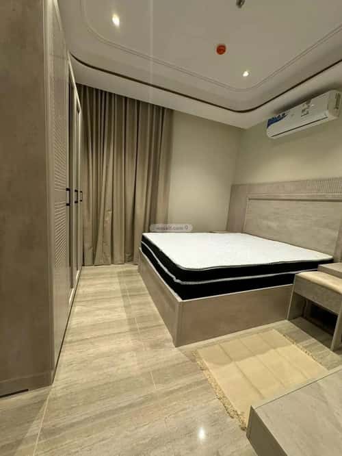 2 bedroom apartment in Qurtubah 11