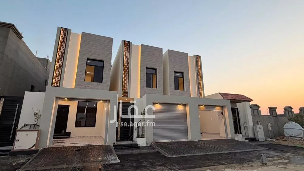 5 bedroom villa in Al Aqiq, Eastern Province 3