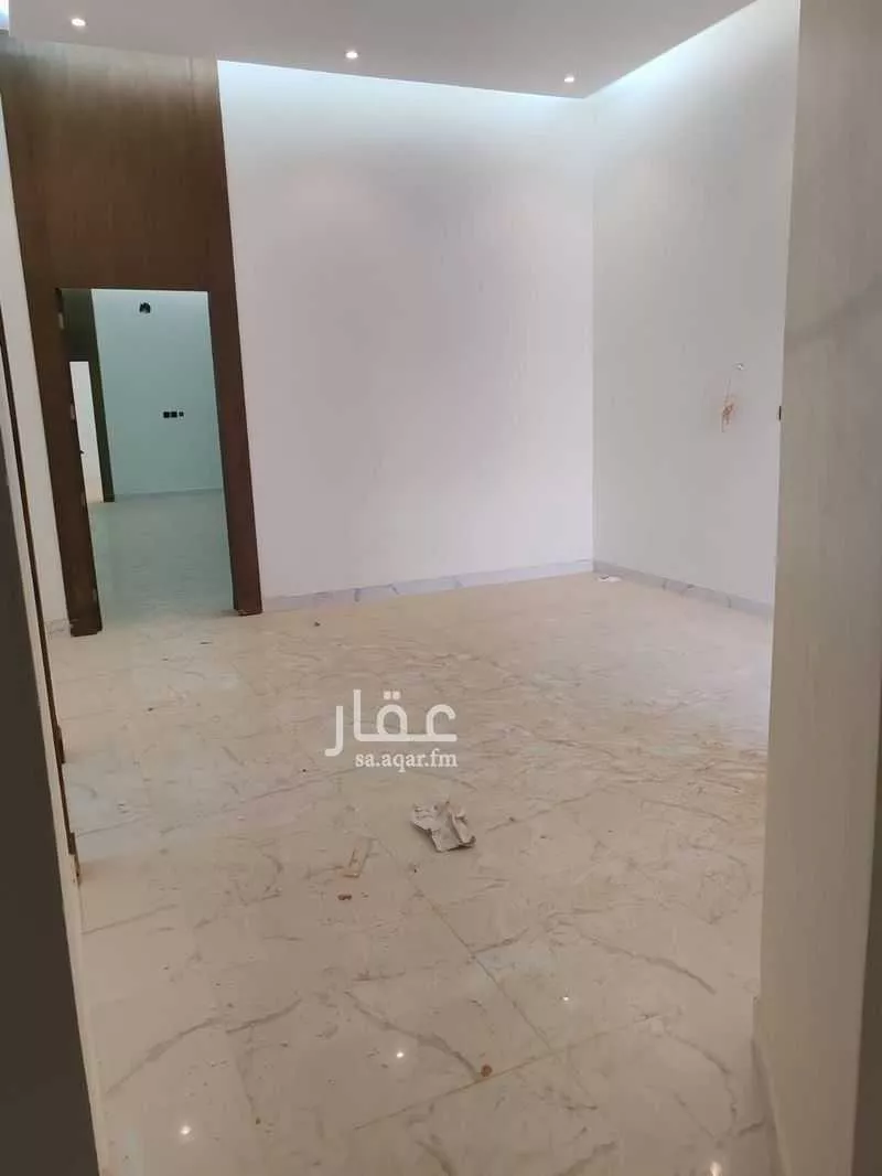 دور 3 غرف في عكاظ 11