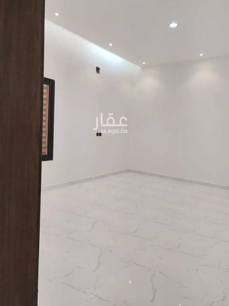 دور 3 غرف في عكاظ 6