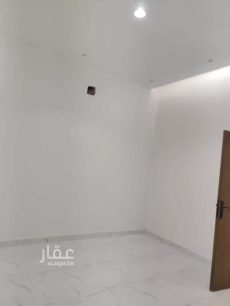دور 3 غرف في عكاظ 7