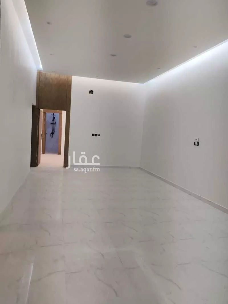 دور 3 غرف في عكاظ 9
