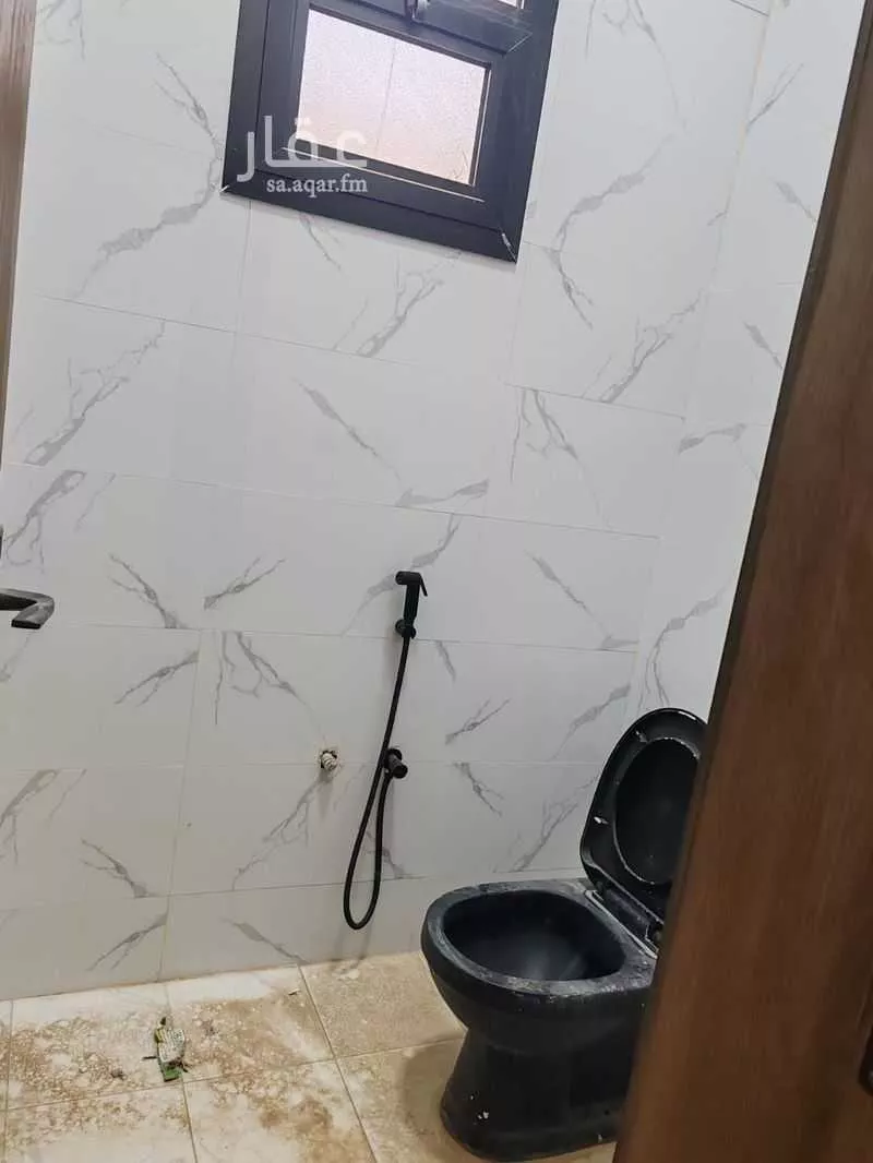 دور 3 غرف في عكاظ 10