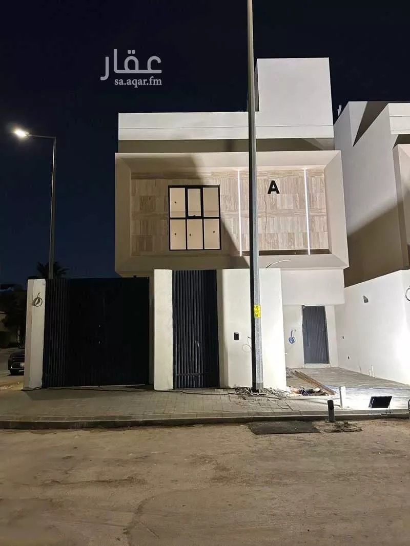 3 bedroom floor in Al Nuzhah 2