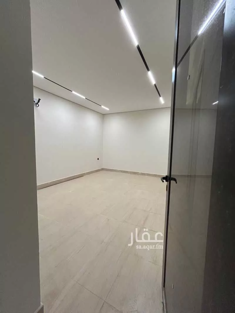 3 bedroom floor in Al Nuzhah 4