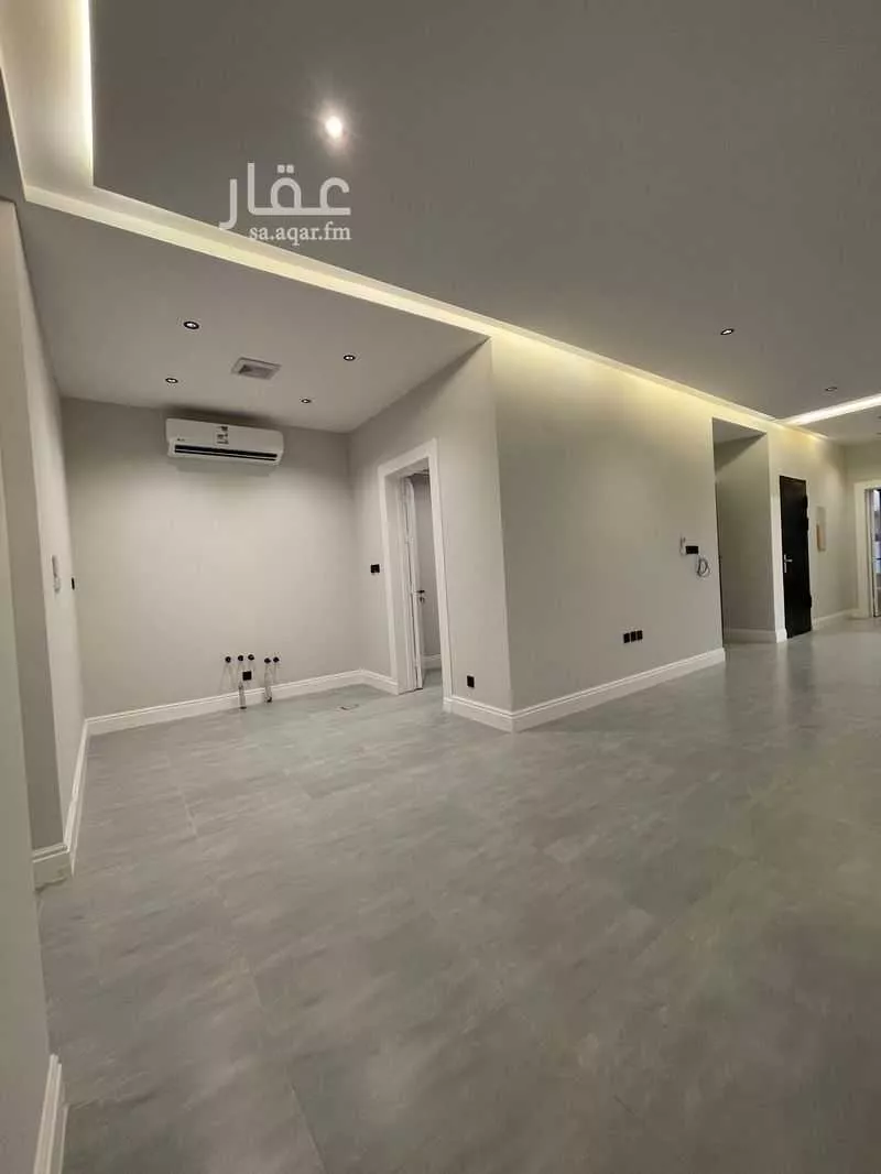 دور 5 غرف في المربع 5