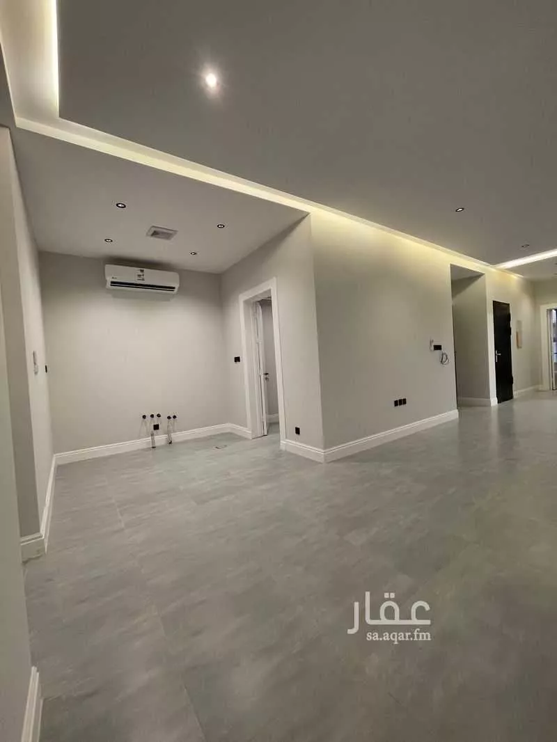 دور 5 غرف في المربع 9