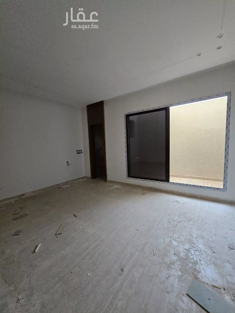 دور 3 غرف في طويق 7