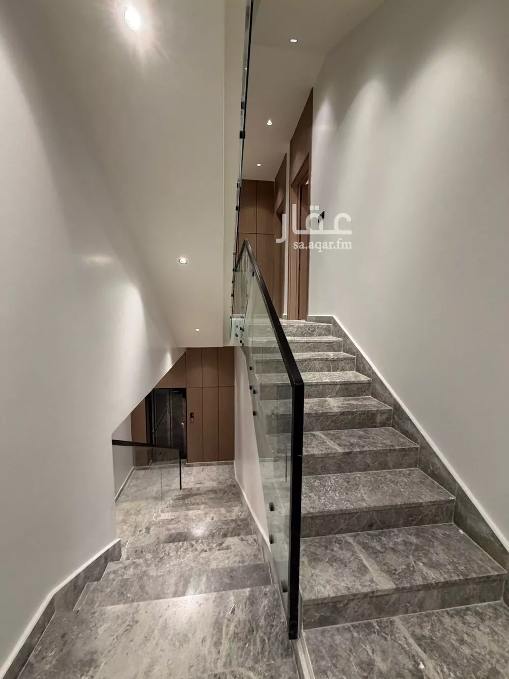 4 bedroom floor in Al Narjis 11