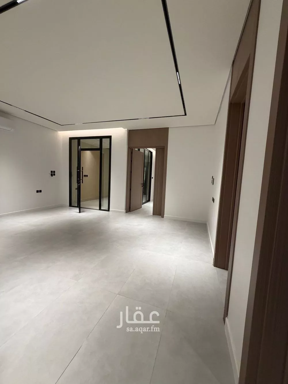 4 bedroom floor in Al Narjis 8