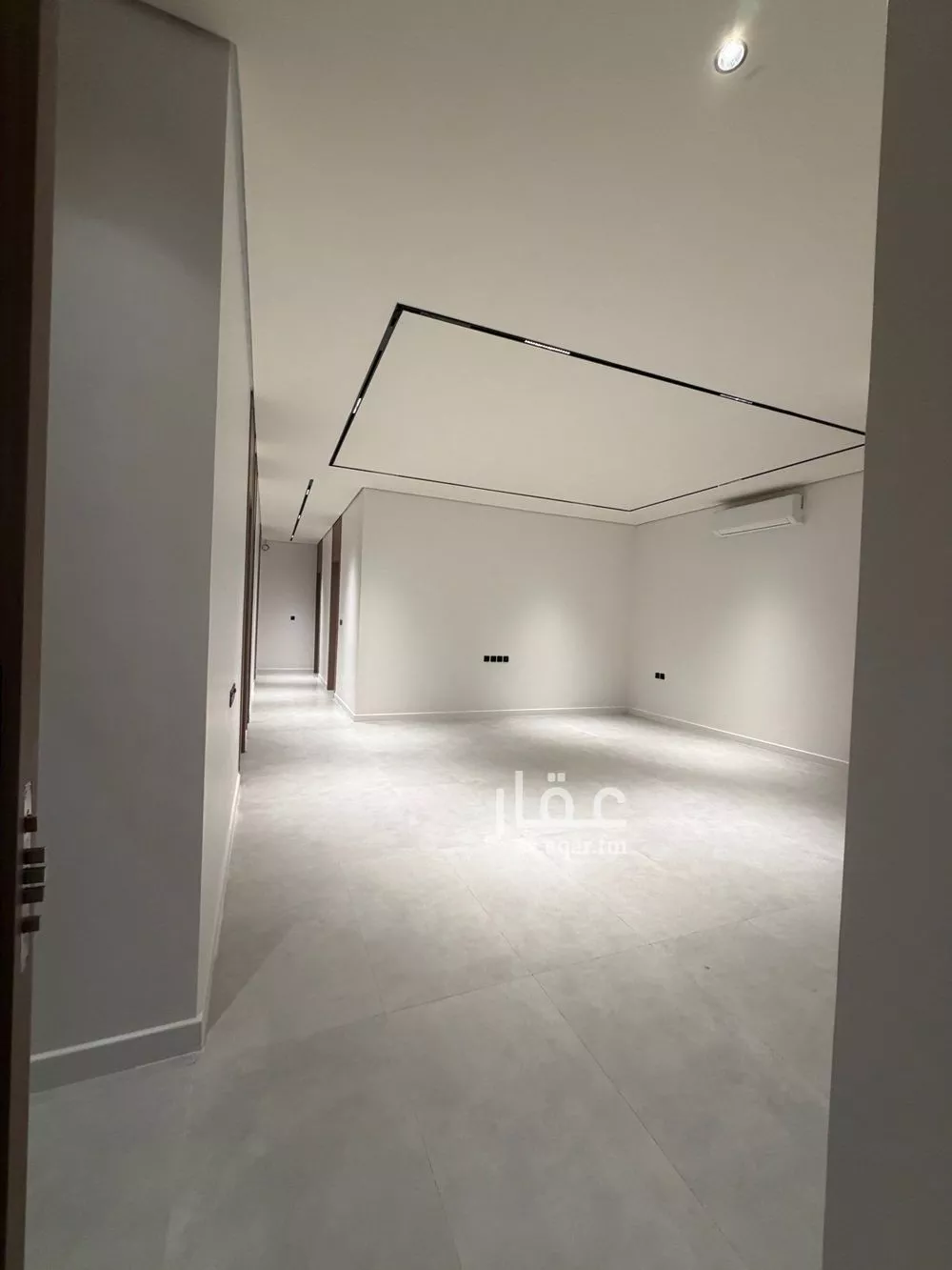 4 bedroom floor in Al Narjis 10