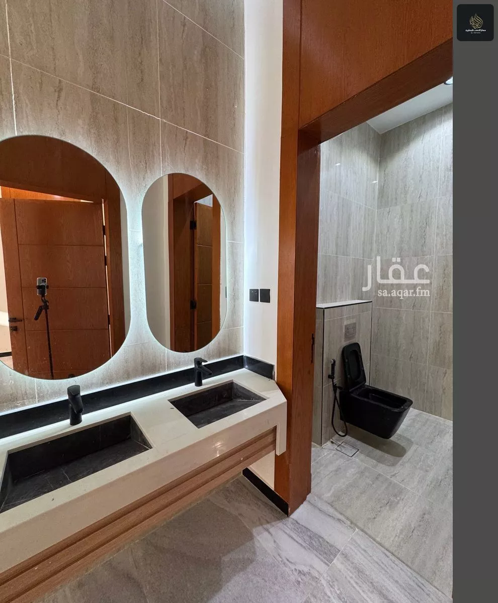 دور 4 غرف في الجنادرية 7