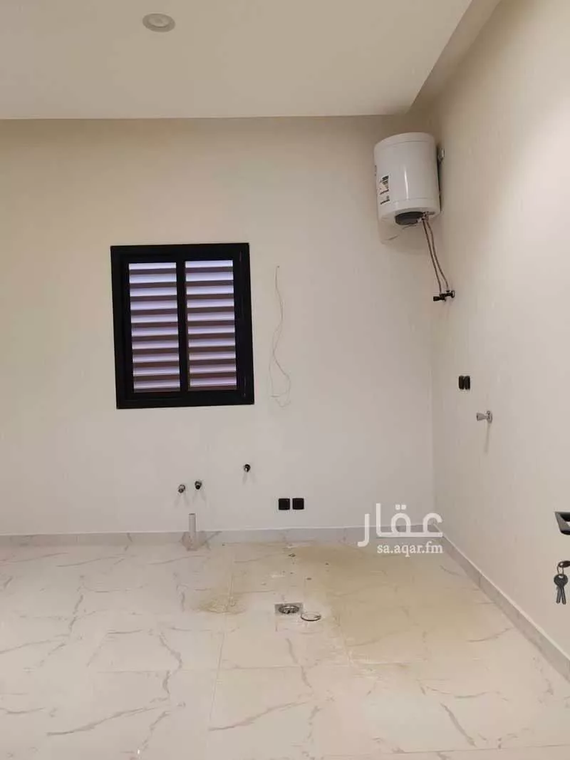 دور 3 غرف في عكاظ 4