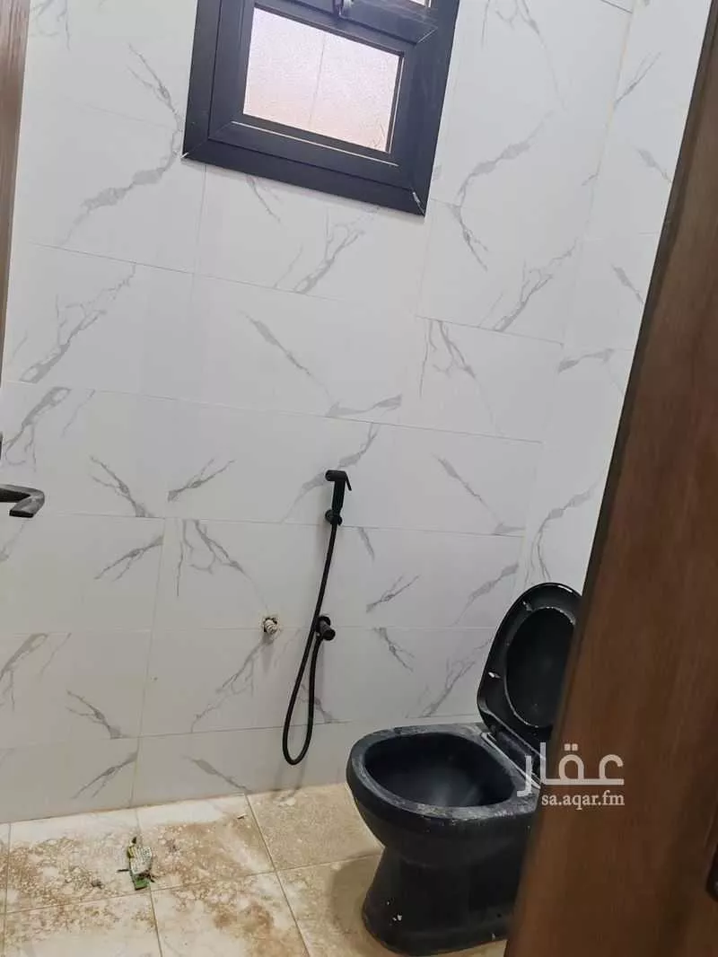 دور 3 غرف في عكاظ 6