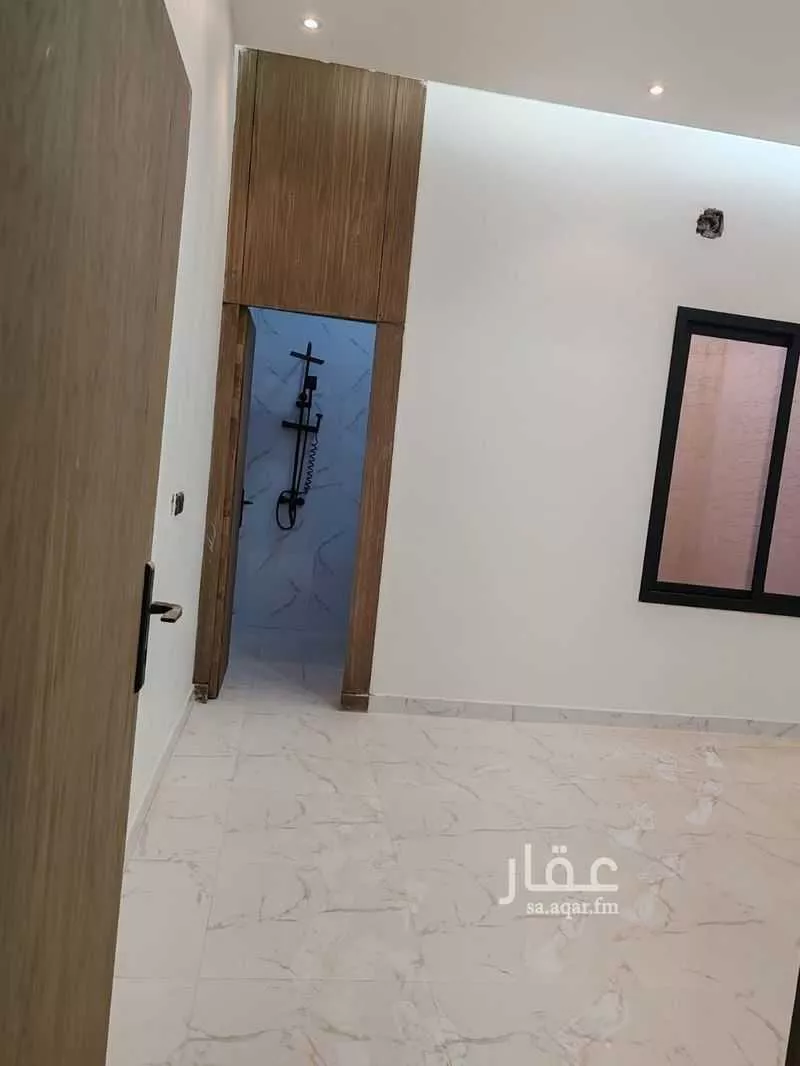 دور 3 غرف في عكاظ 7