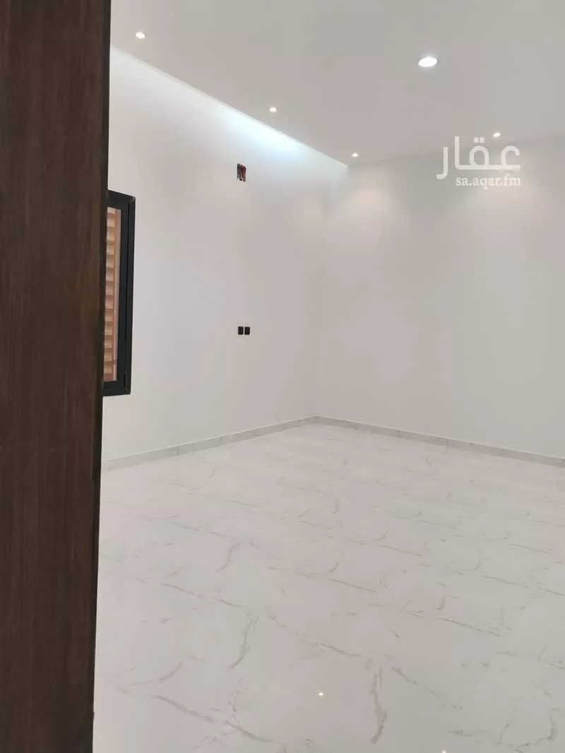 دور 3 غرف في عكاظ 8