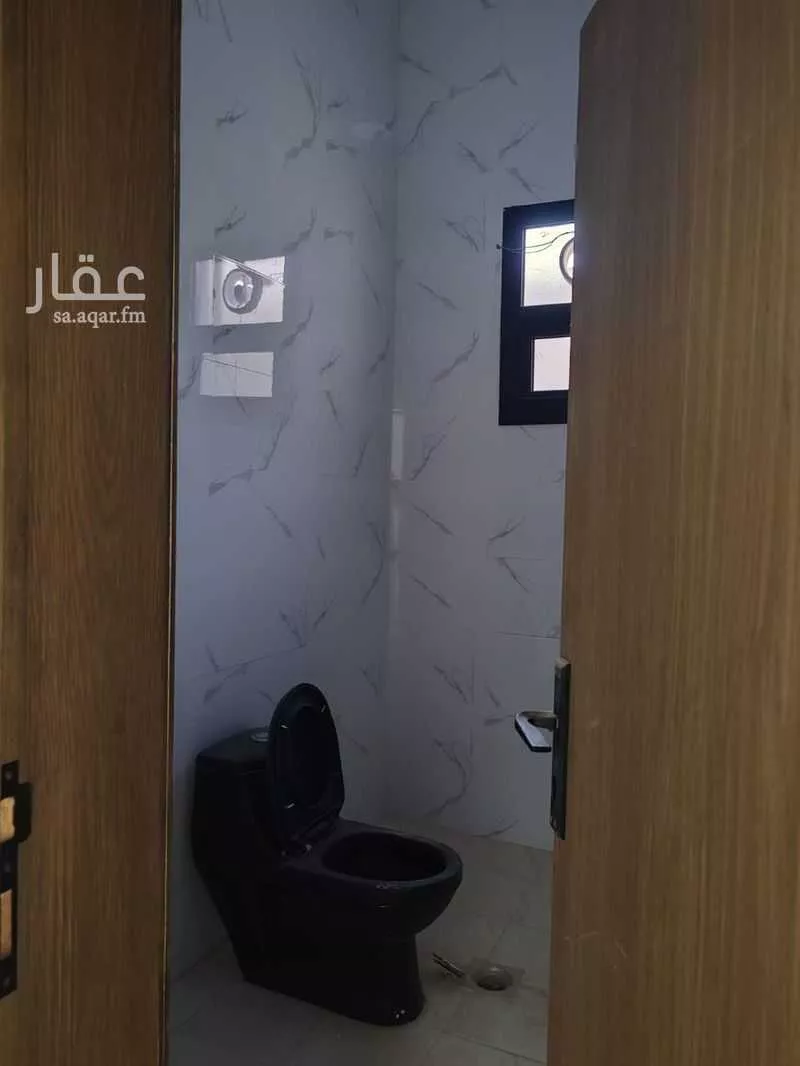 دور 3 غرف في عكاظ 9