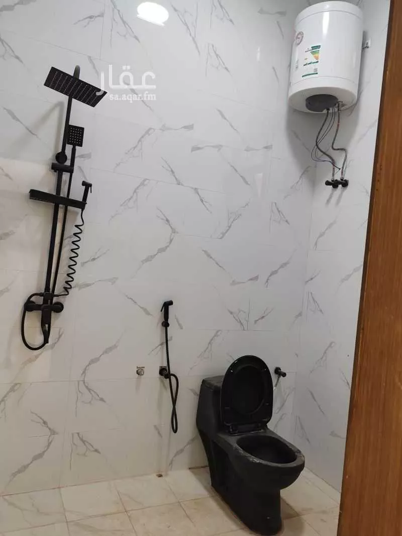 دور 3 غرف في عكاظ 10