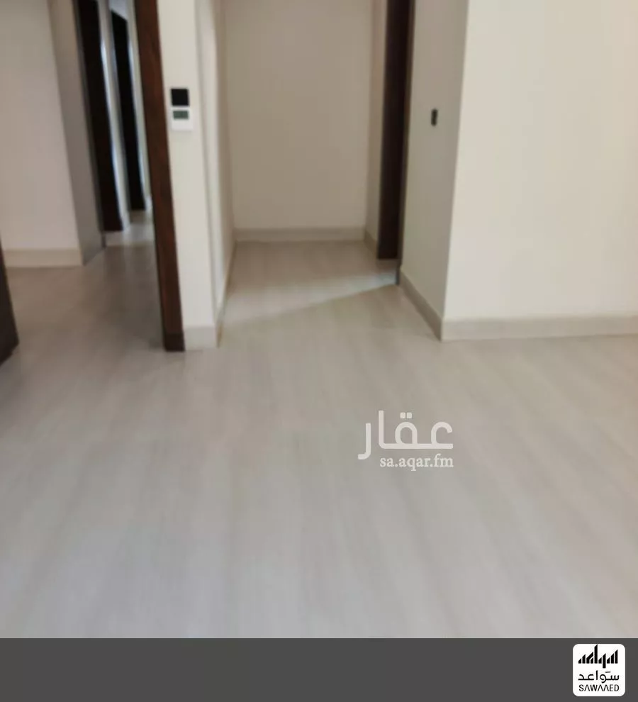 دور 5 غرف في العليا 12