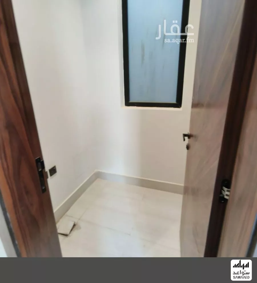 دور 5 غرف في العليا 8