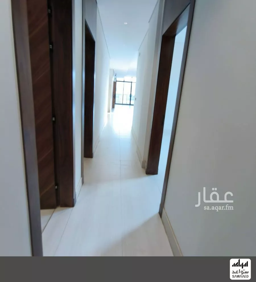 دور 5 غرف في العليا 9