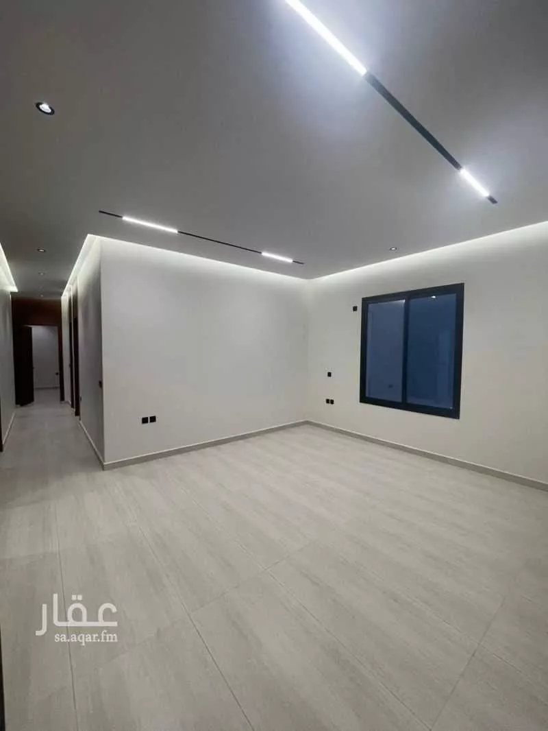 6 bedroom floor in Ash Sharq 11