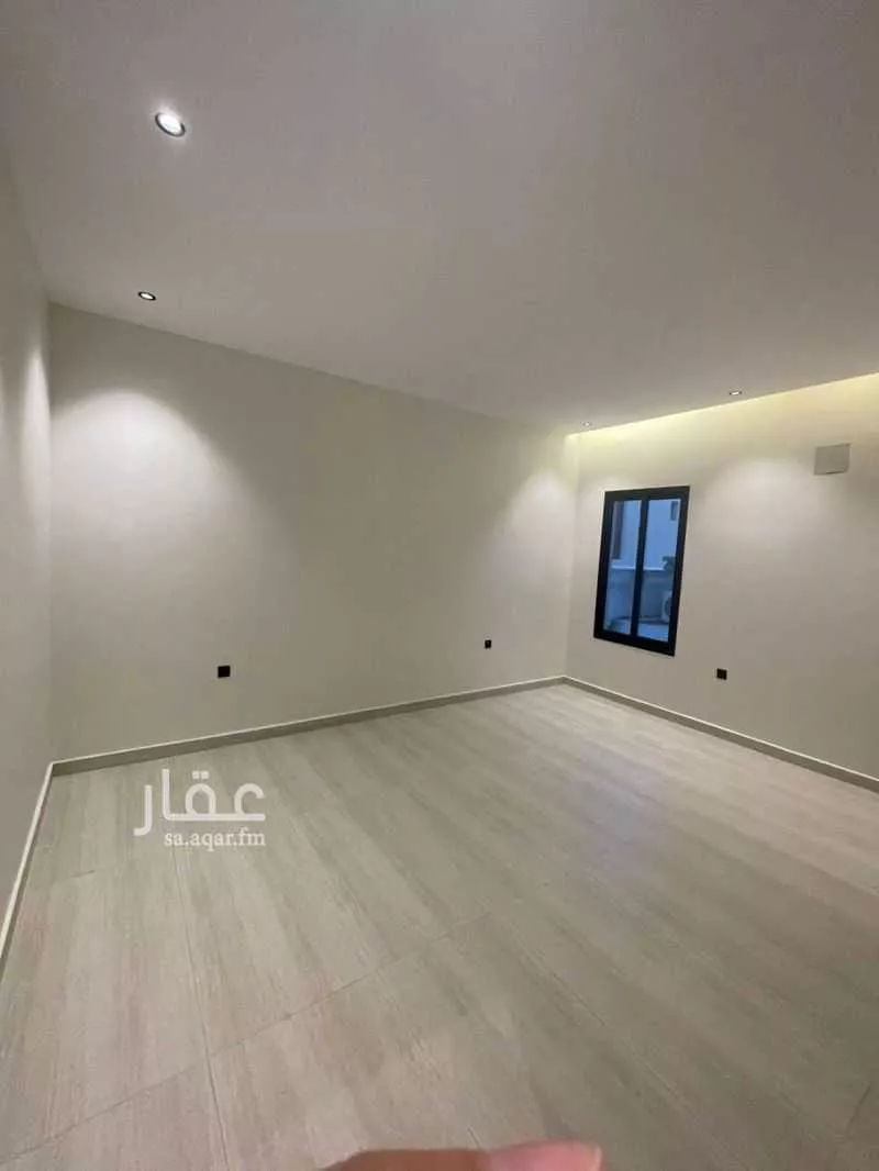 6 bedroom floor in Ash Sharq 12