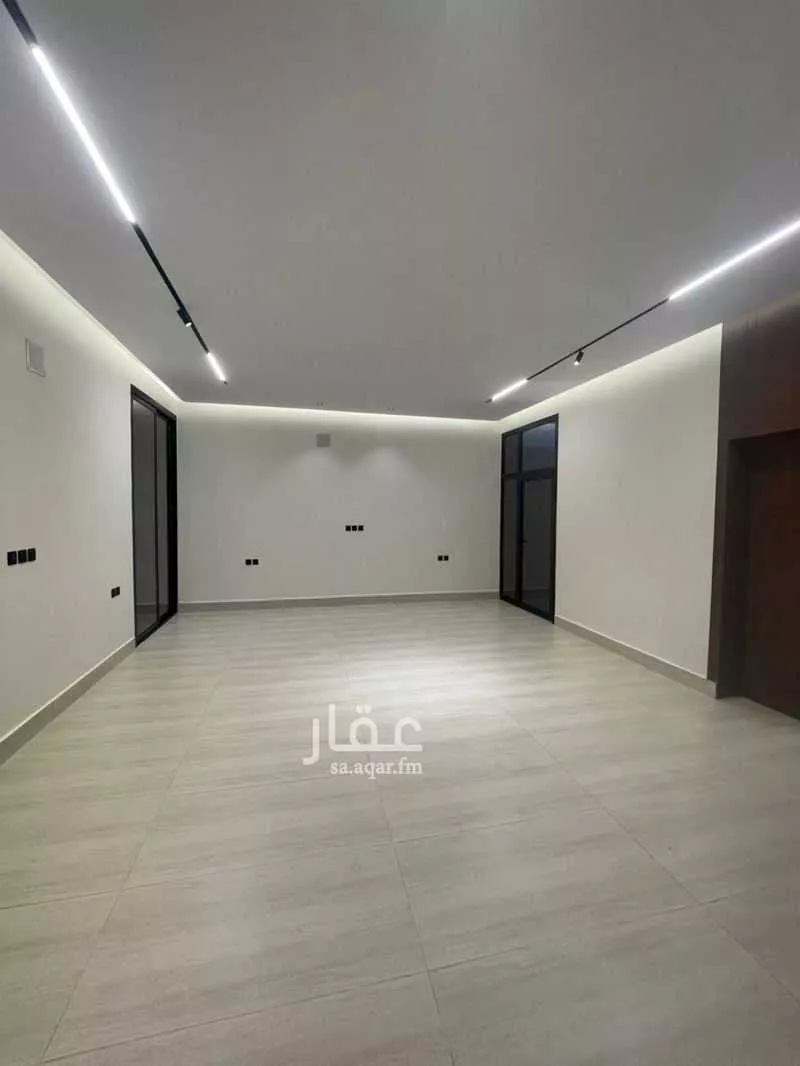 6 bedroom floor in Ash Sharq 13