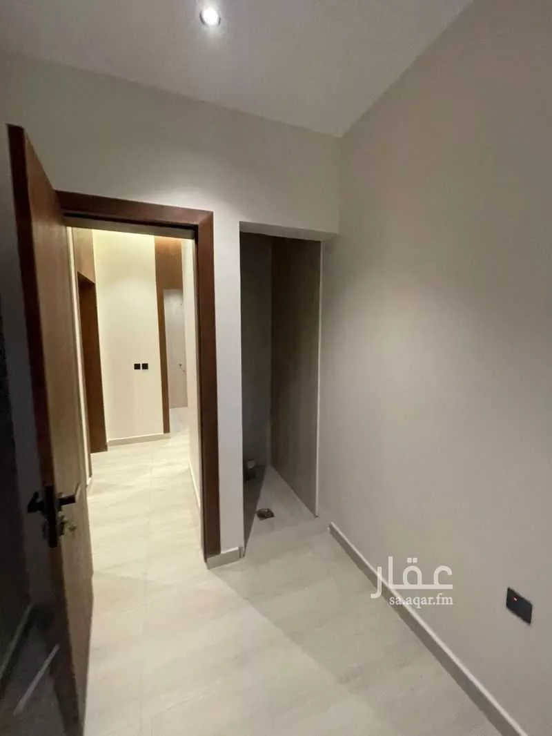 6 bedroom floor in Ash Sharq 14
