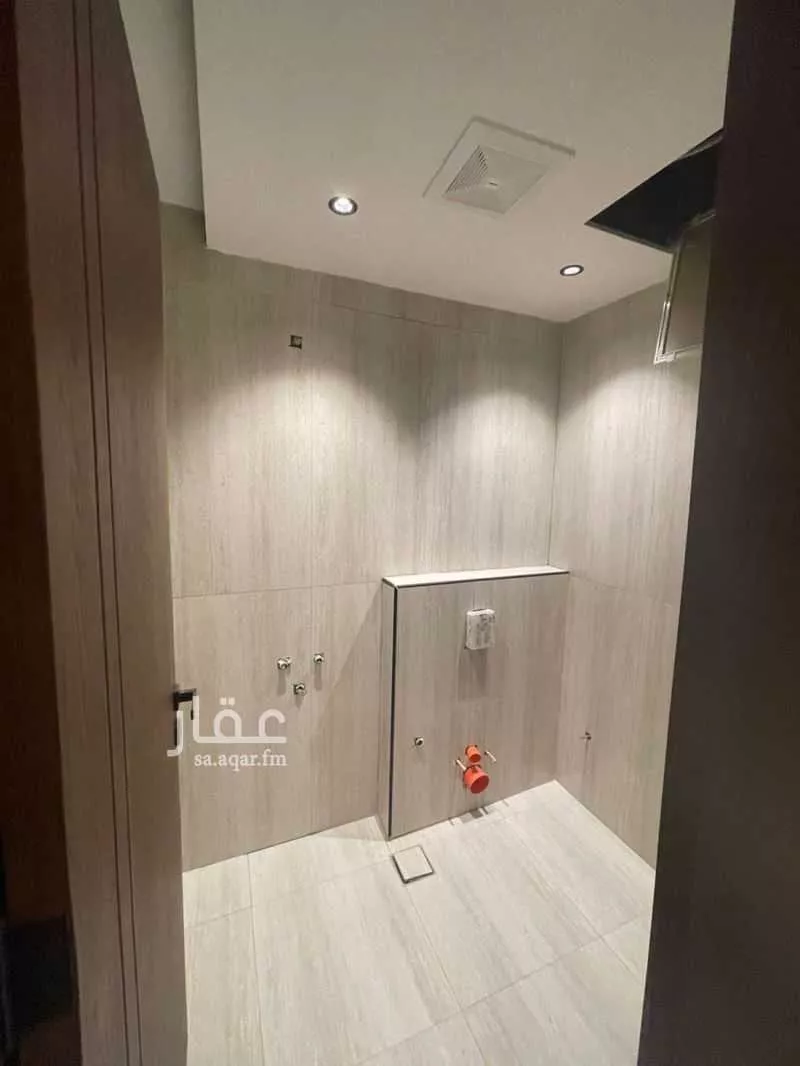 6 bedroom floor in Ash Sharq 16