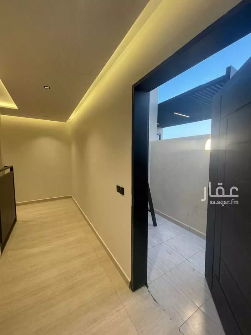 6 bedroom floor in Ash Sharq 18