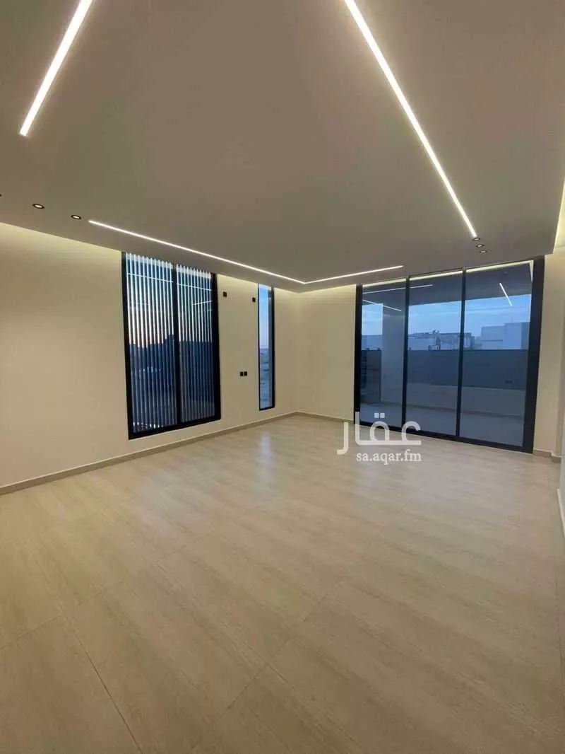6 bedroom floor in Ash Sharq 19