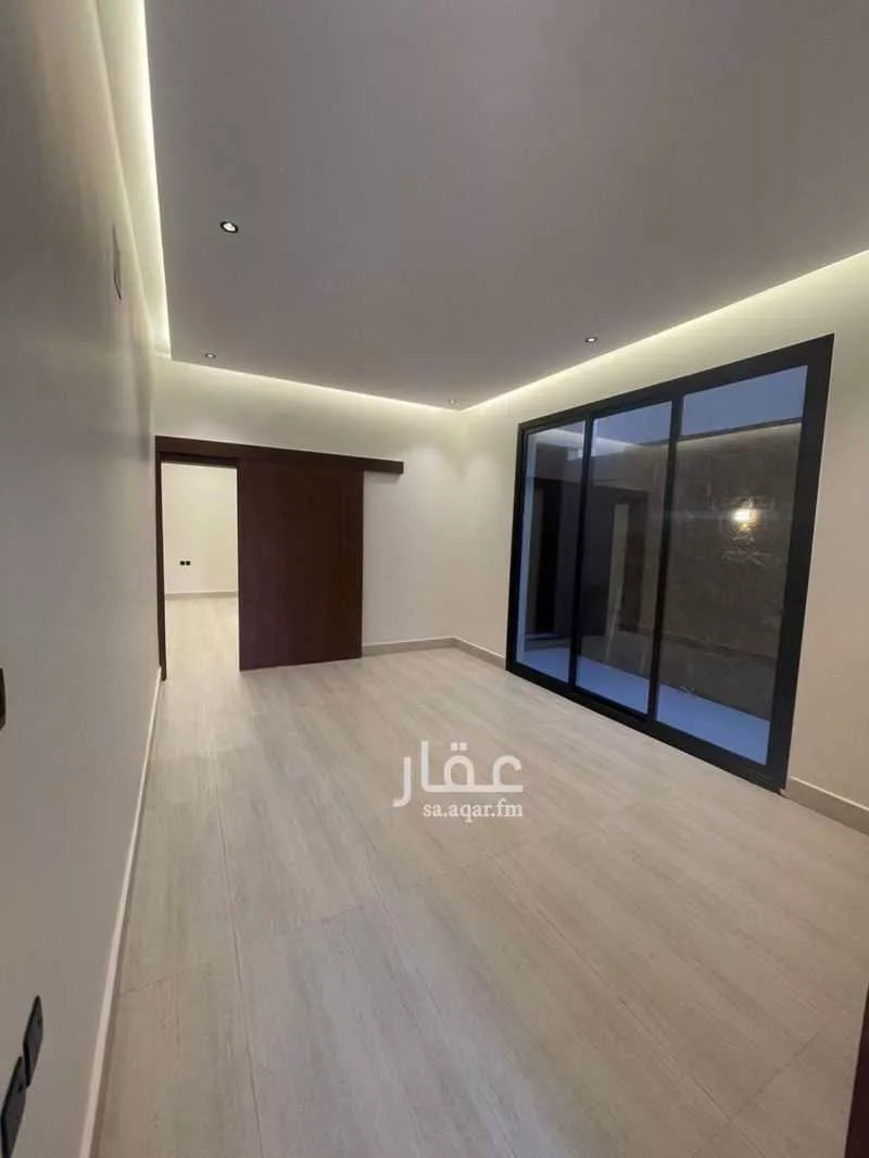 6 bedroom floor in Ash Sharq 20