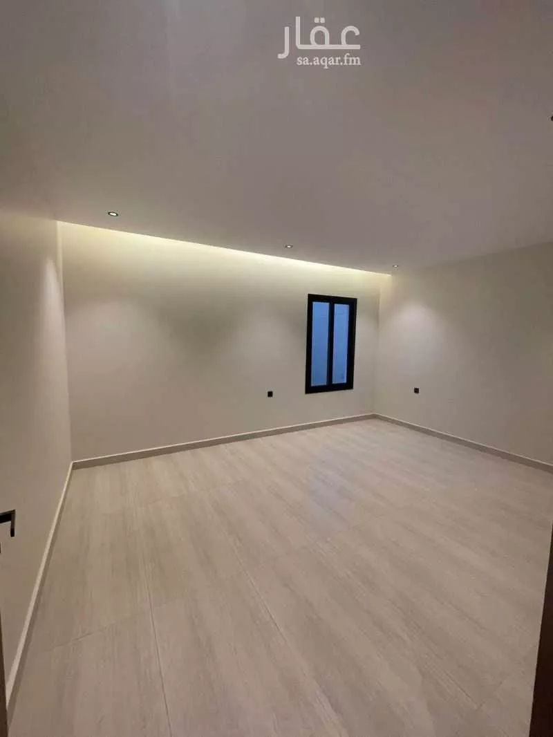 6 bedroom floor in Ash Sharq 3