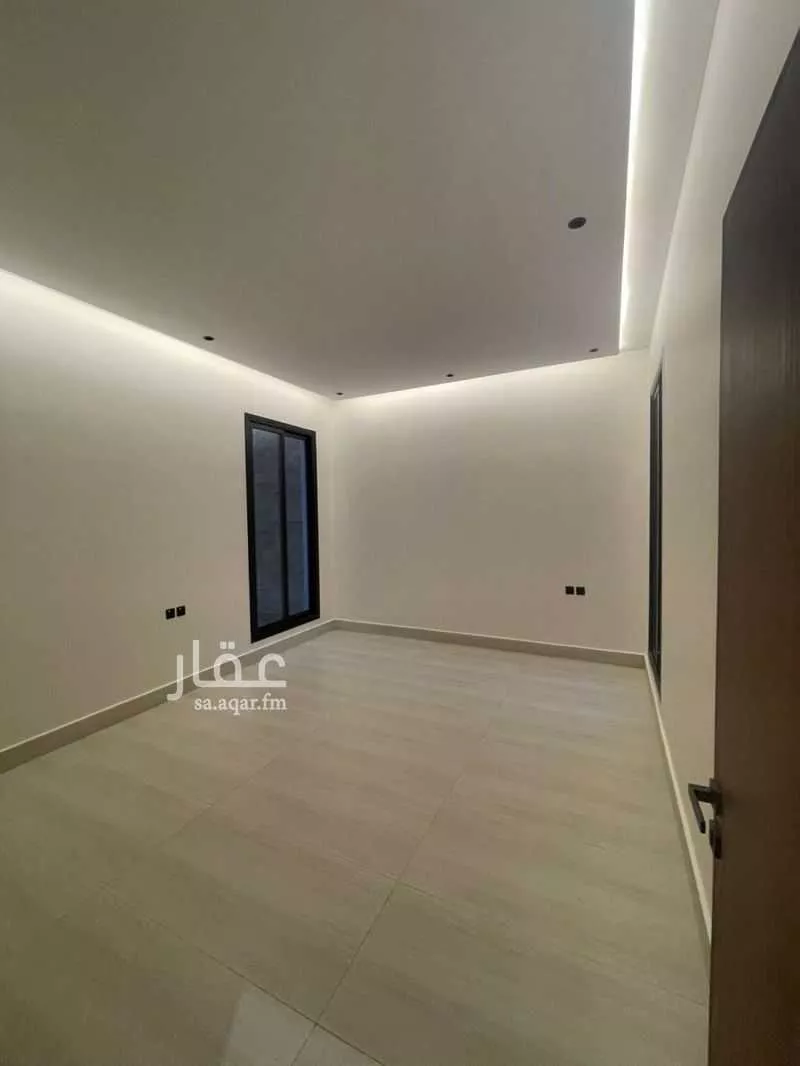 6 bedroom floor in Ash Sharq 22